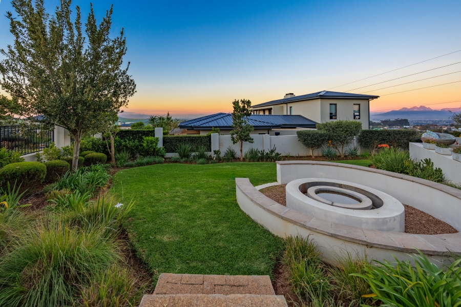 5 Bedroom Property for Sale in Clara Anna Fontein Western Cape